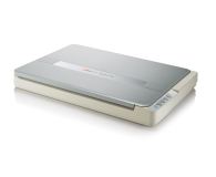 Plustek OpticSlim 1180 (A3) - 223749 - zdjęcie 2